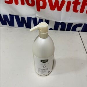 Berkley Jensen (BJ) Hydrating Conditioner 33.8 fl oz. Salon Quality
